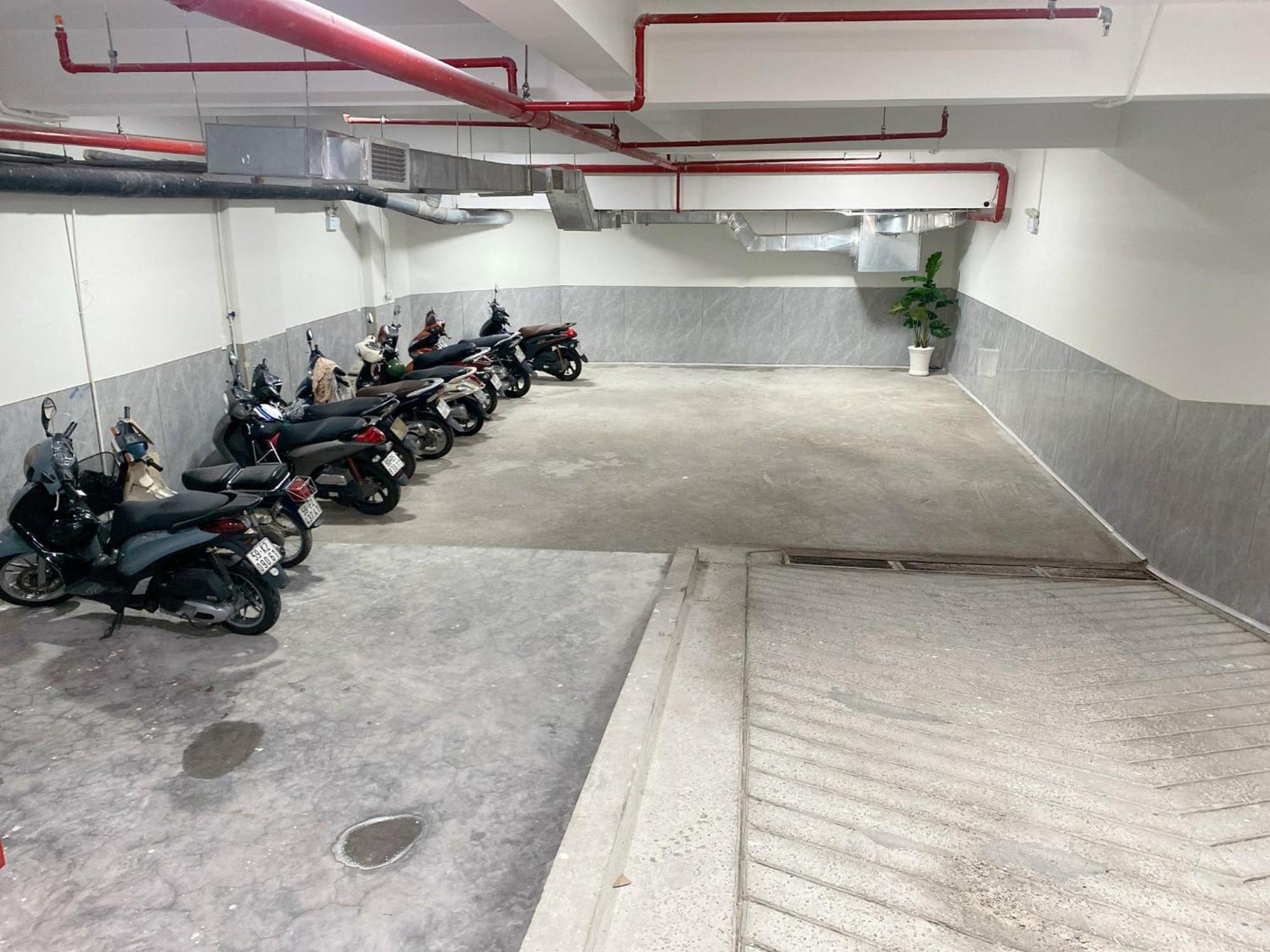 Hera Luxury TP. Hồ Chí Minh