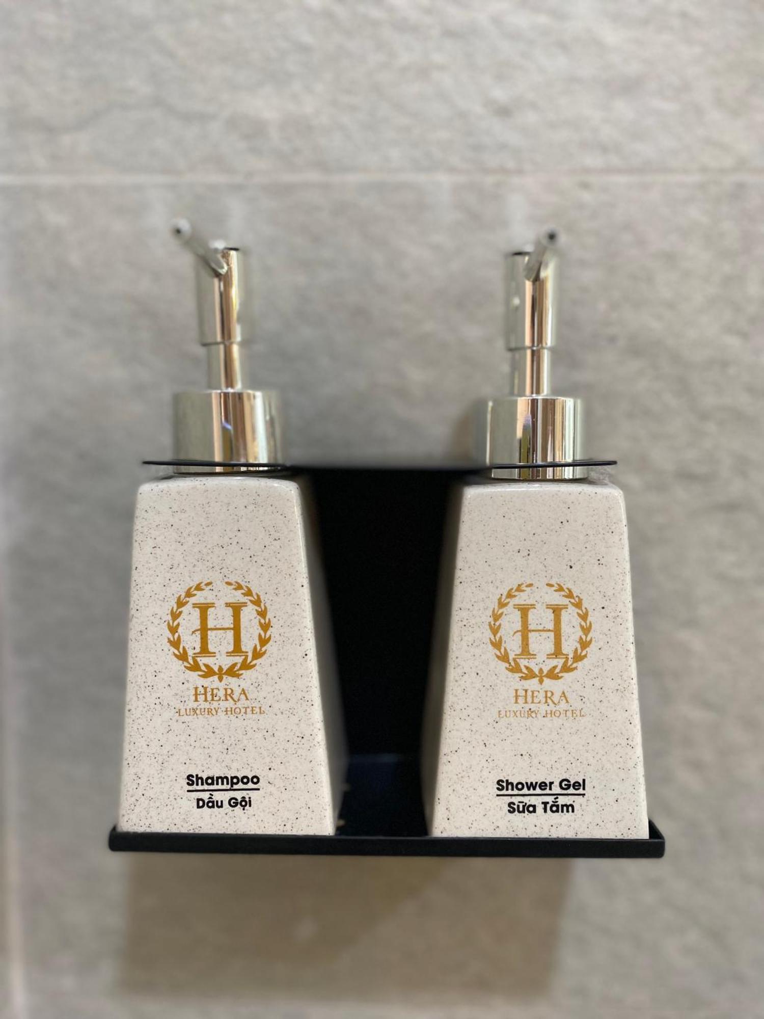 Hera Luxury TP. Hồ Chí Minh